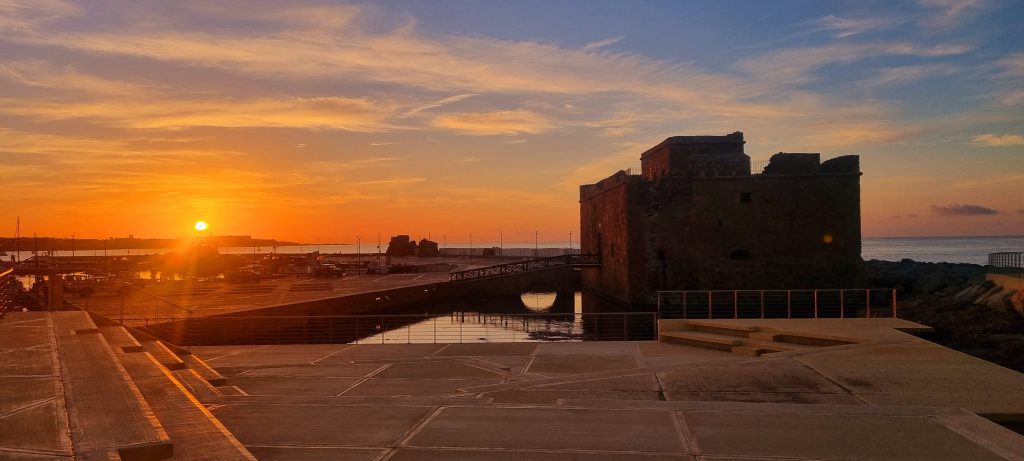 Pafos
